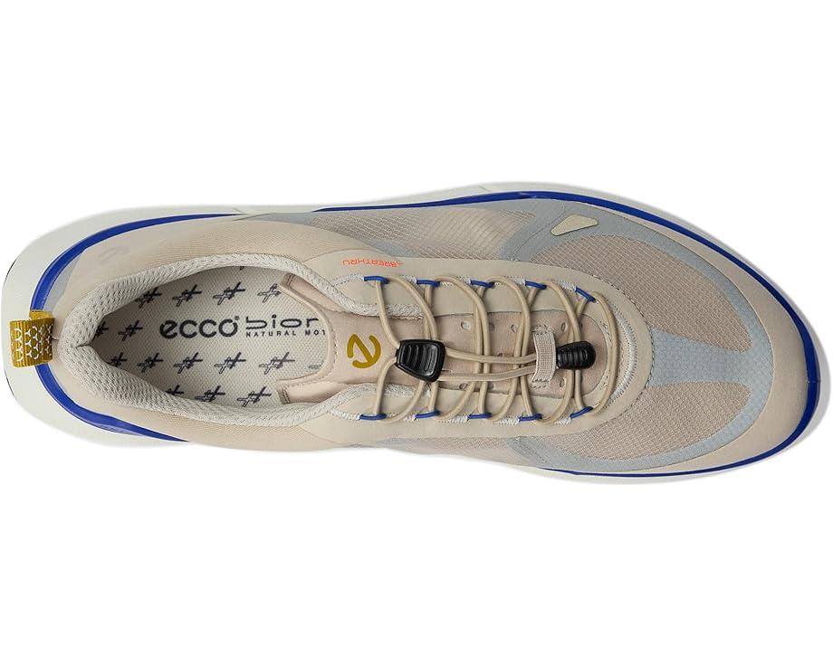 MSRP: $129.95(17% OFF) Product Image