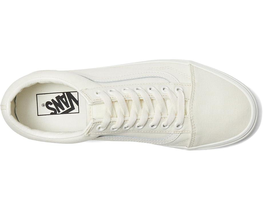 Old Skool Product Image