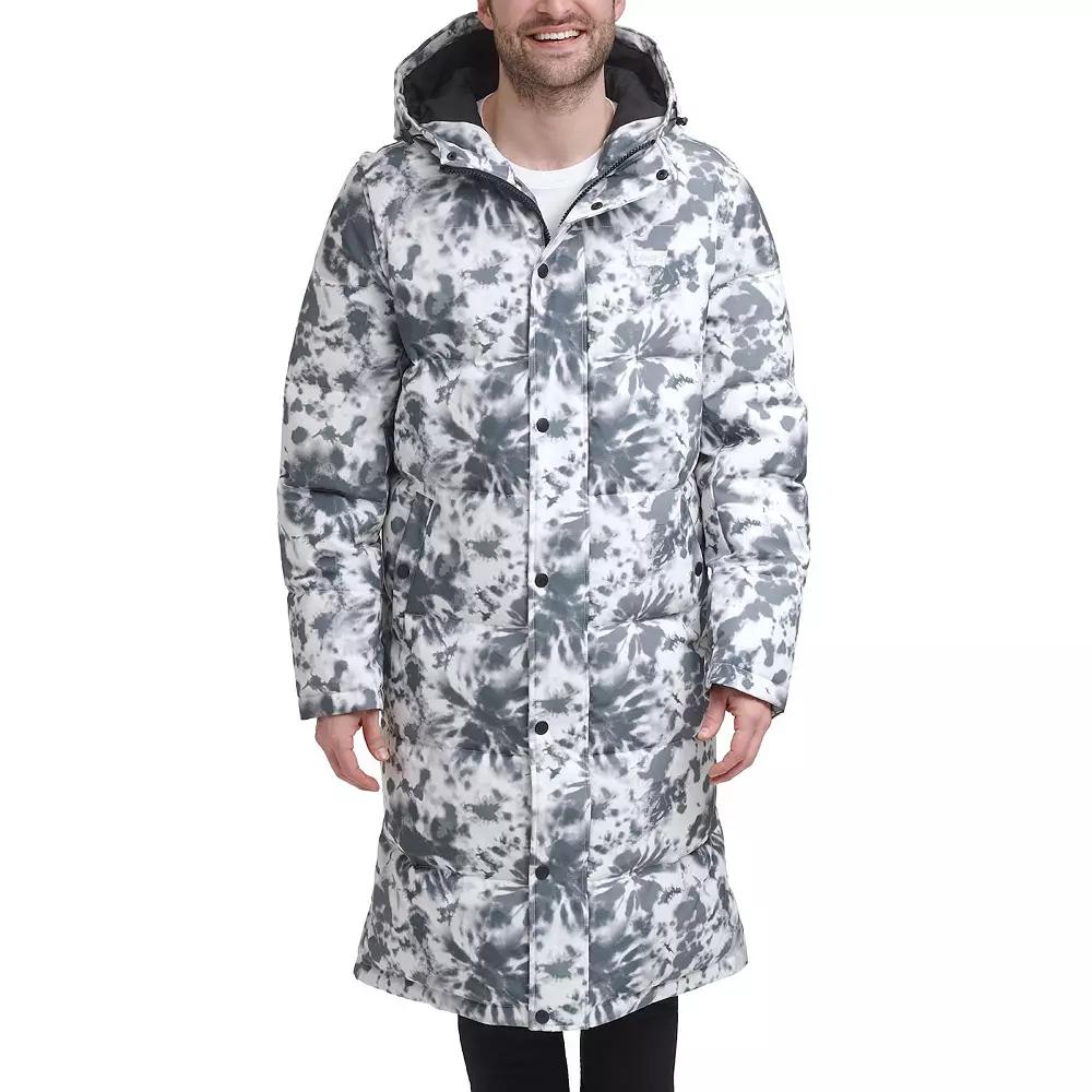 Men's Levi's® Over Product Image