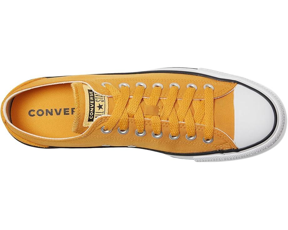 Chuck Taylor All Star - Ox Product Image