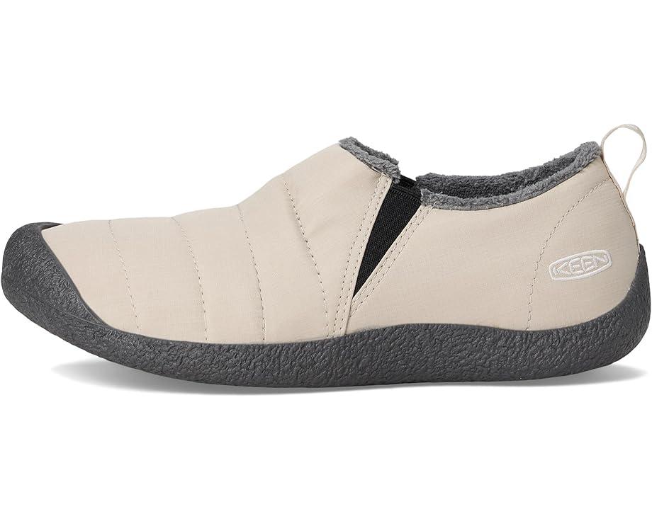 Targhee IV Slip-On Product Image