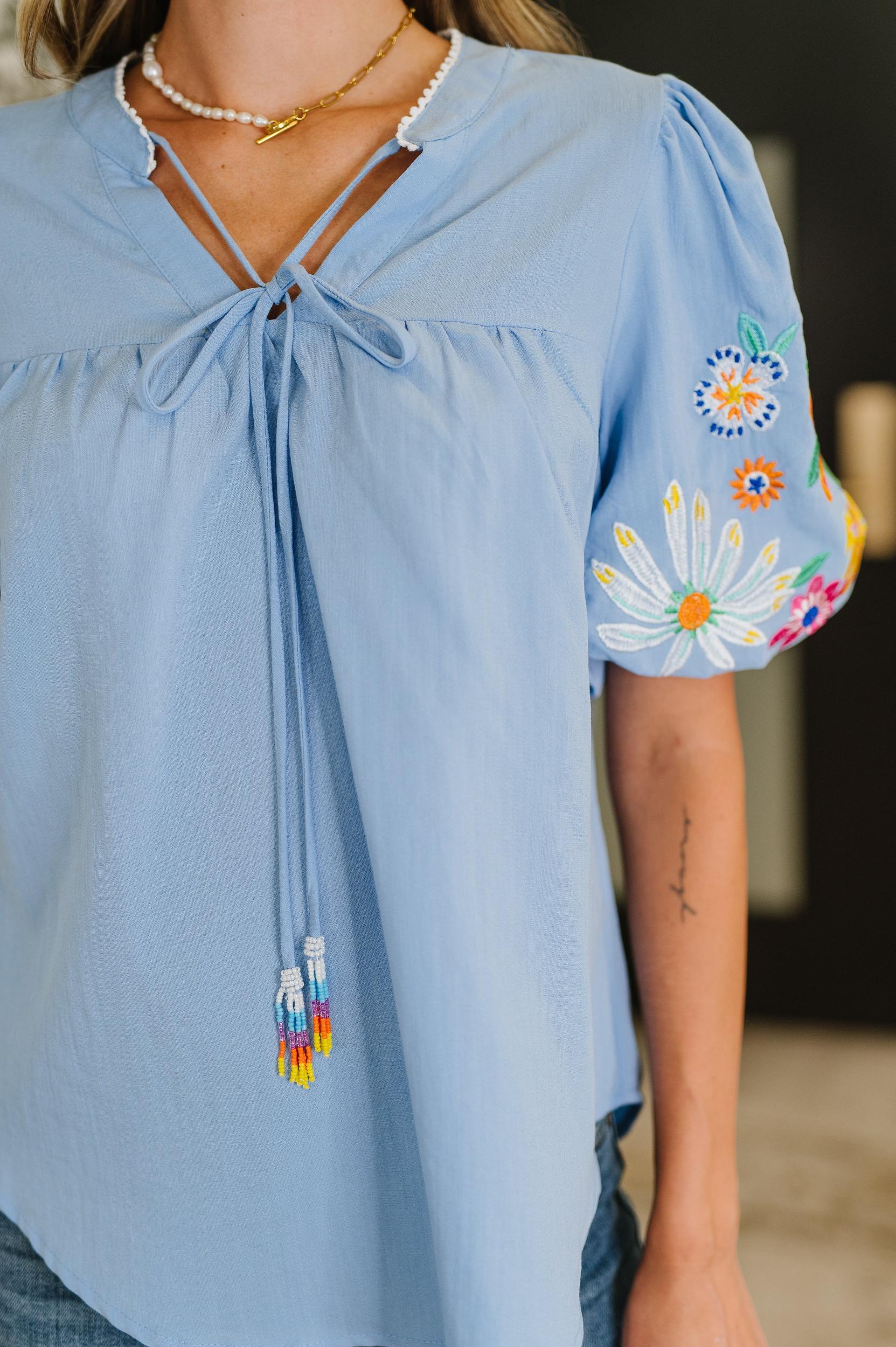 Travel Plush Knit Dress in Soft Teal (Online Exclusive) Female Product Image