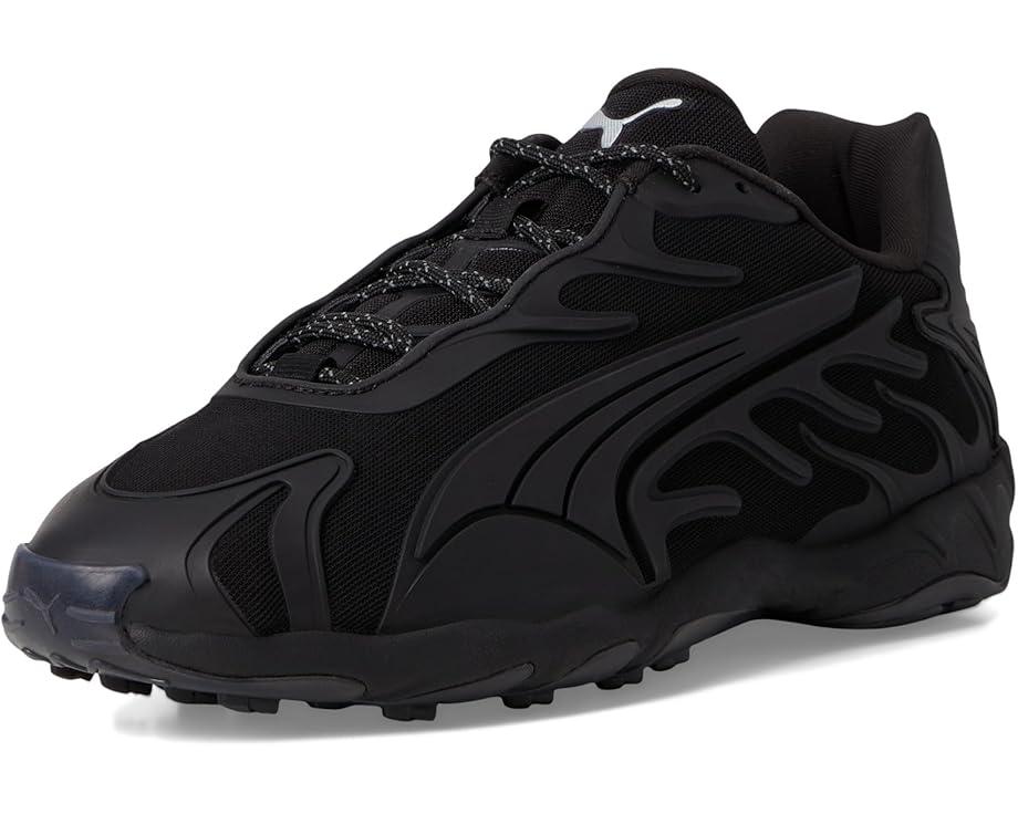 Men's PUMA Inhale Shoes Product Image