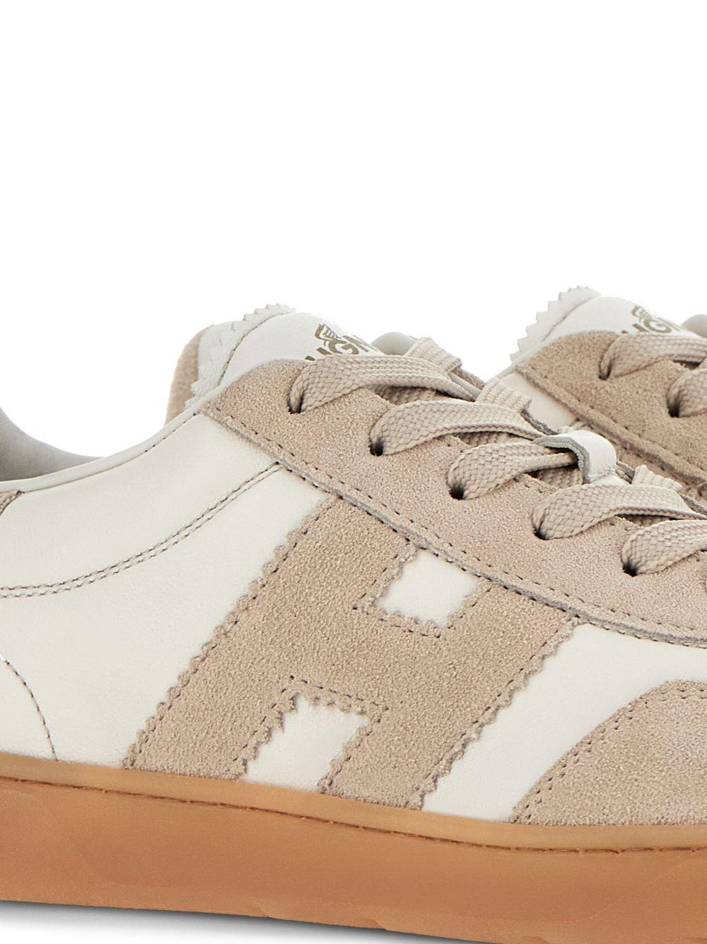 Cool sneakers Product Image