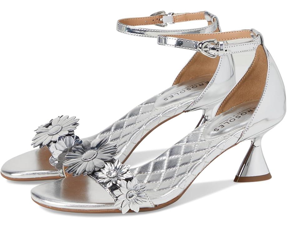 Laika 2 Sandal Product Image