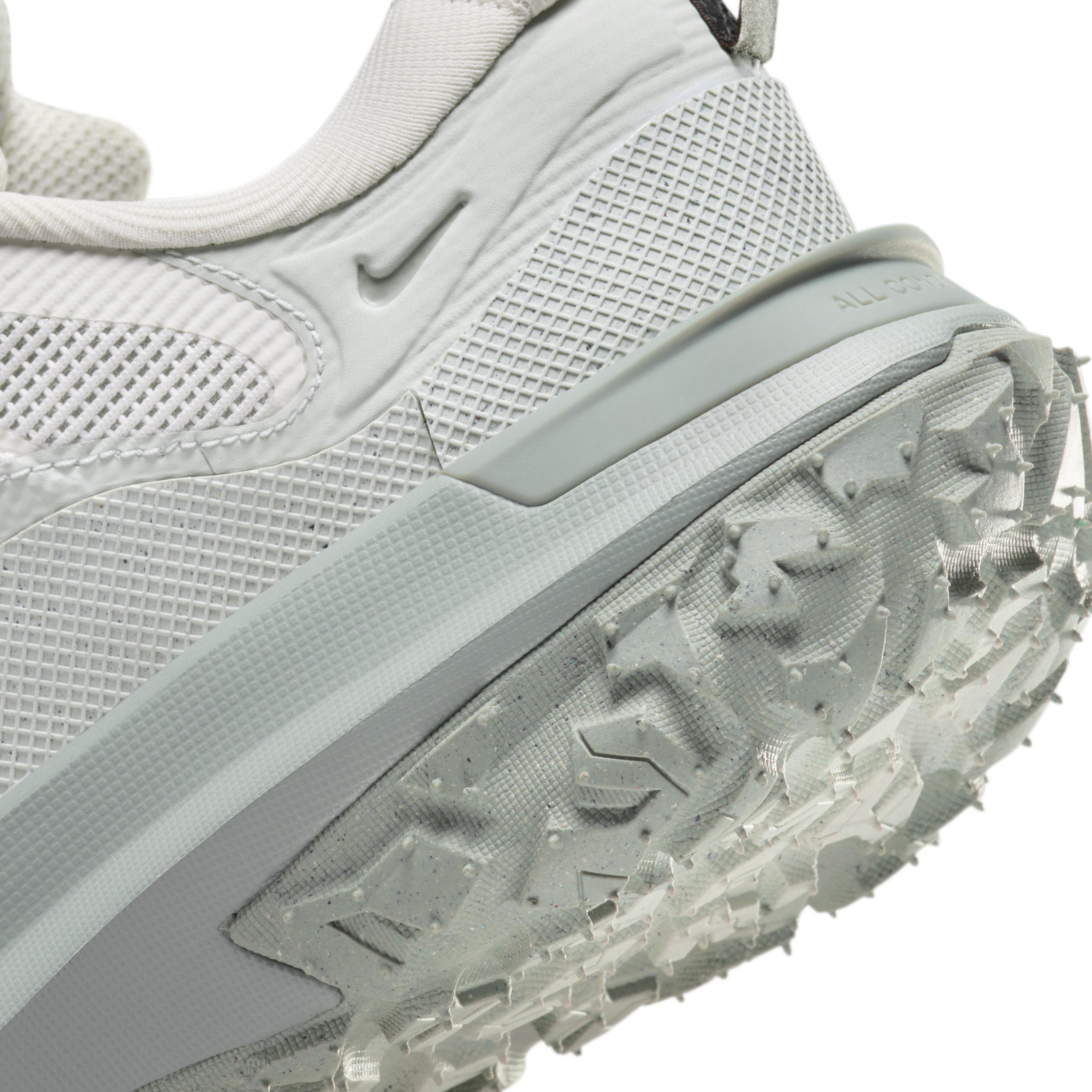 Nike ACG Mountain Fly 2 Low GORE-TEX Men's Shoes Product Image