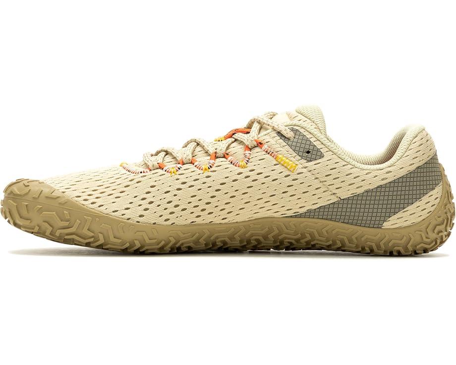 Men's Merrell Vapor Glove 6 Product Image