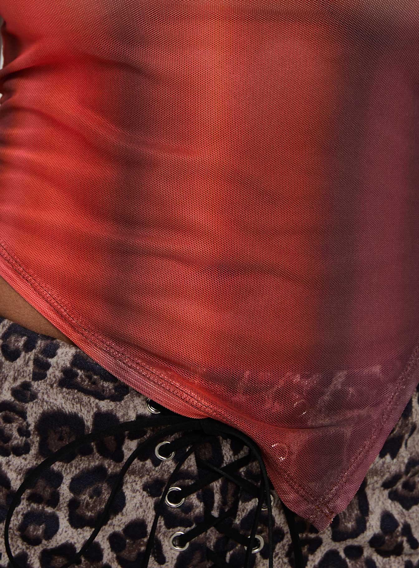 Yimakie Top Multi Product Image