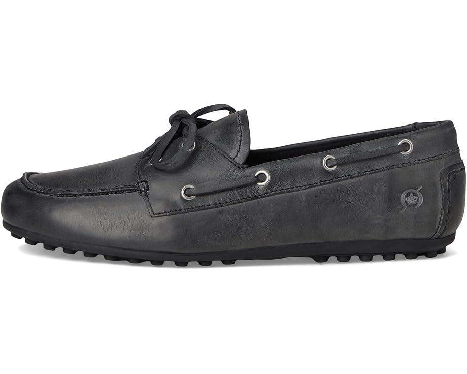 Women's Born Faye Product Image