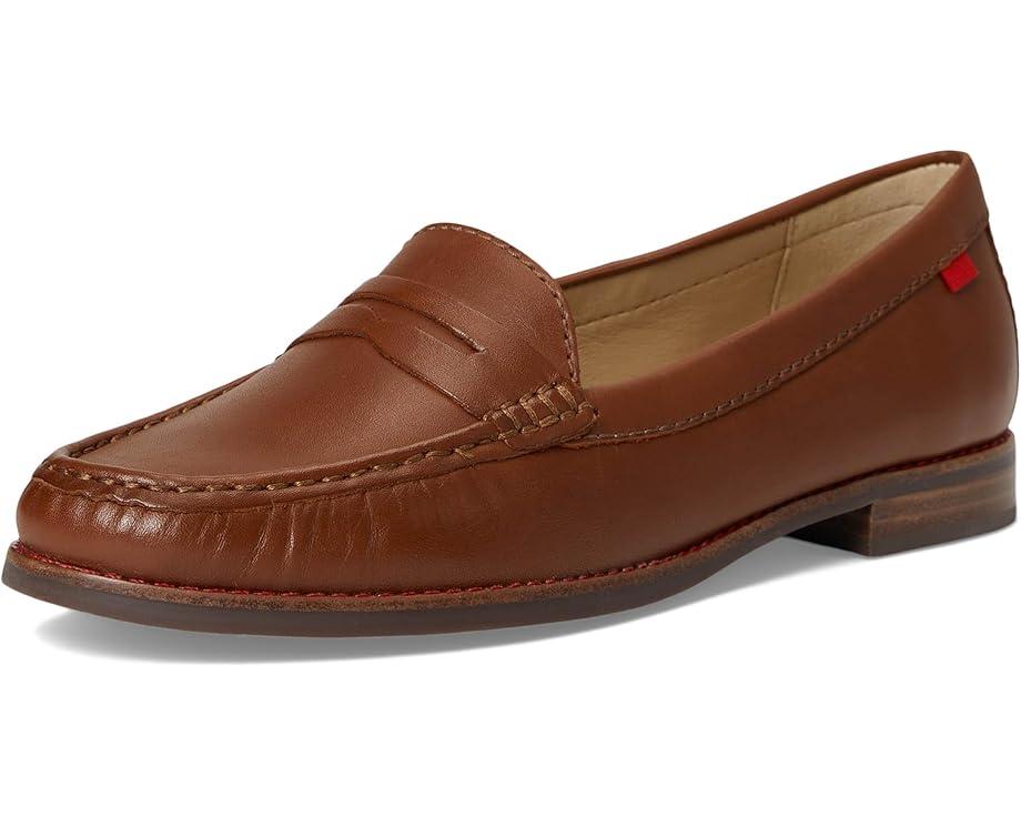 Marc Joseph New York Product Image