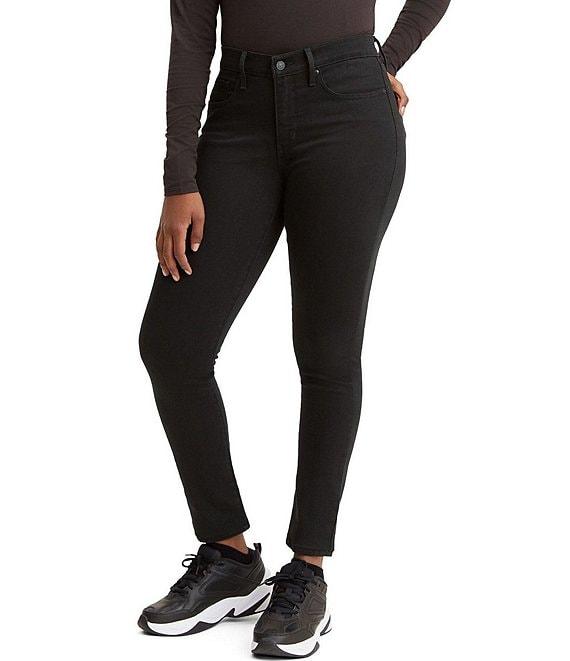 Levi's® 311 Shaping Skinny Jeans Product Image