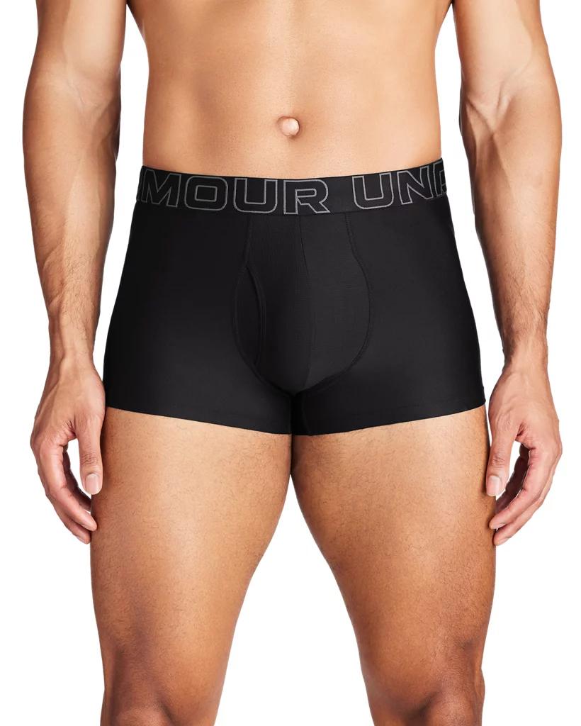 UA Performance Tech™ Product Image