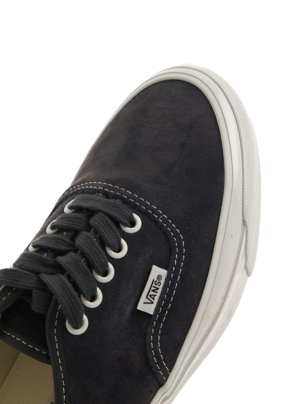  LX Authentic sneakers Product Image