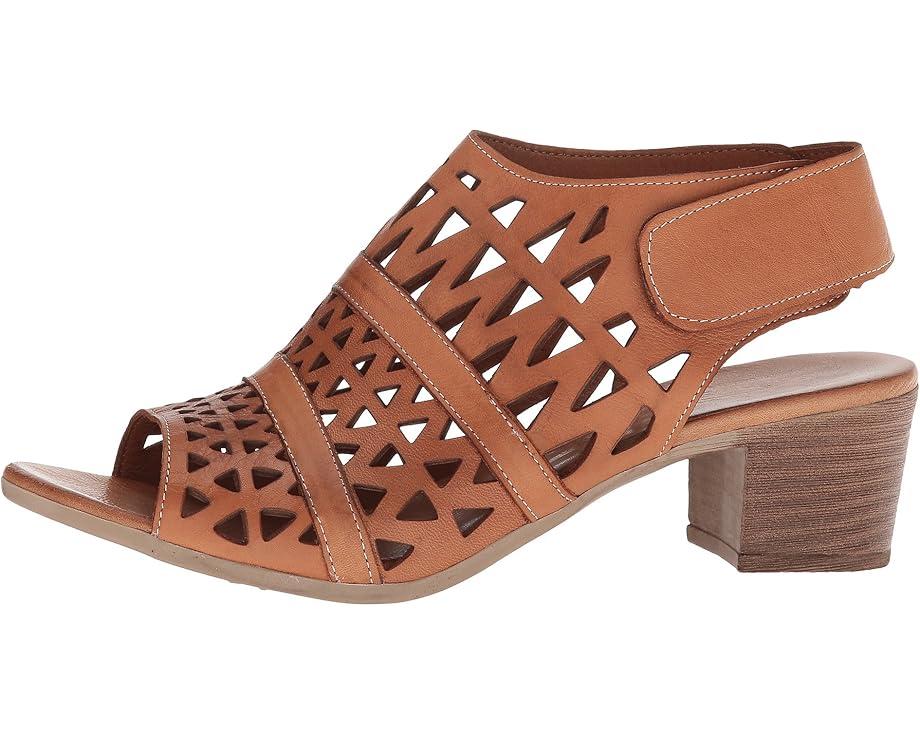 Spring Step Product Image