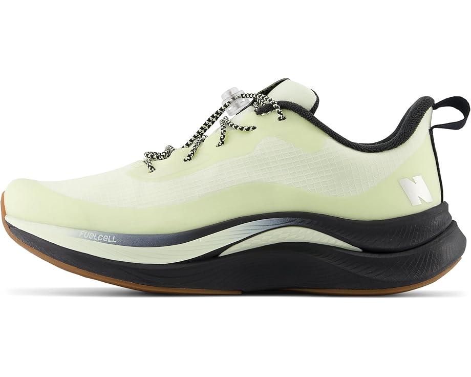 New Balance Product Image