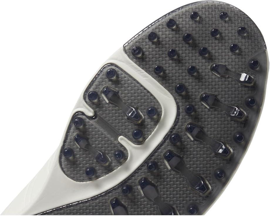 Elite Vortex Rival ArchFit Golf Shoe Product Image