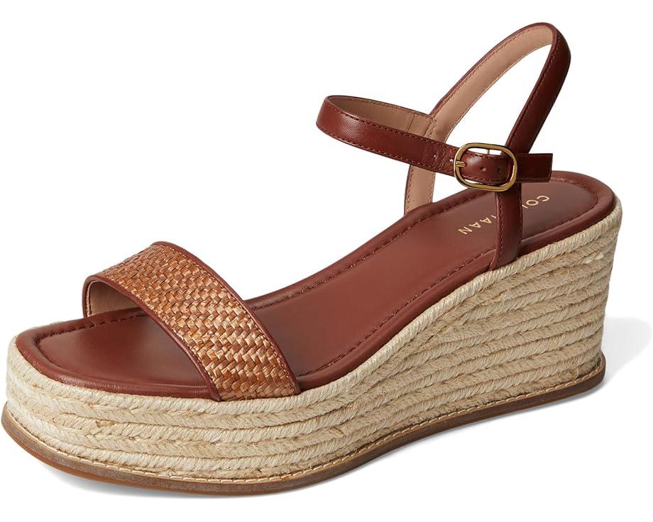 MSRP: $150(42% OFF) Product Image