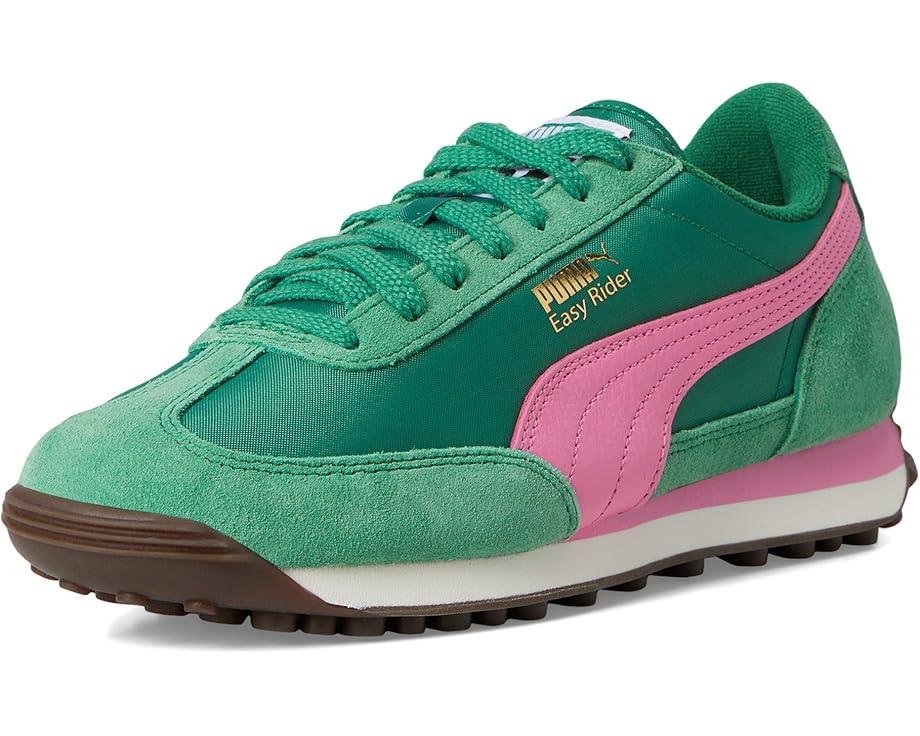 Easy Rider Shoes Product Image