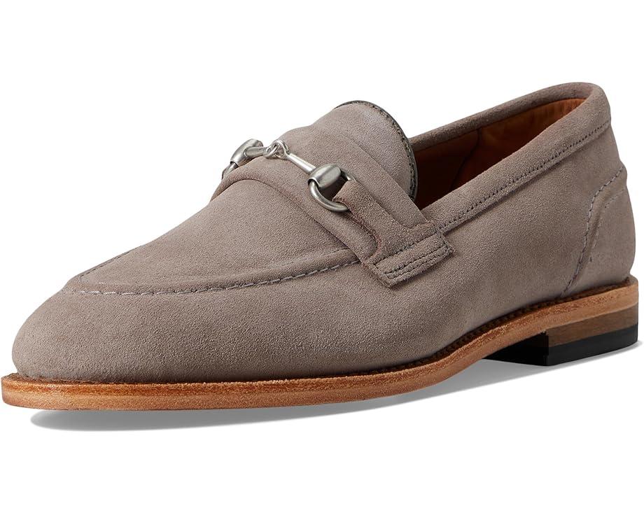 J-Flex Penny Suede Product Image