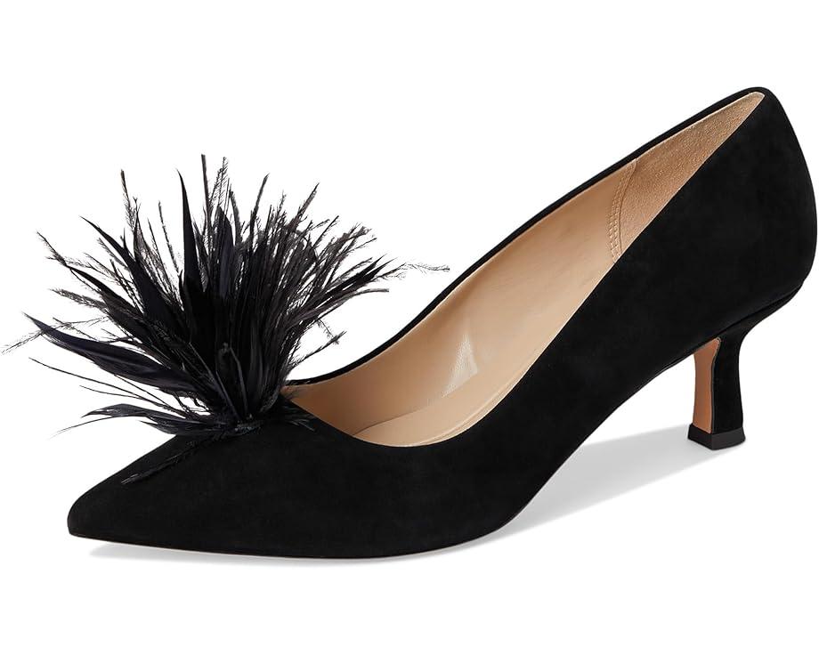 Laika Sandal Product Image