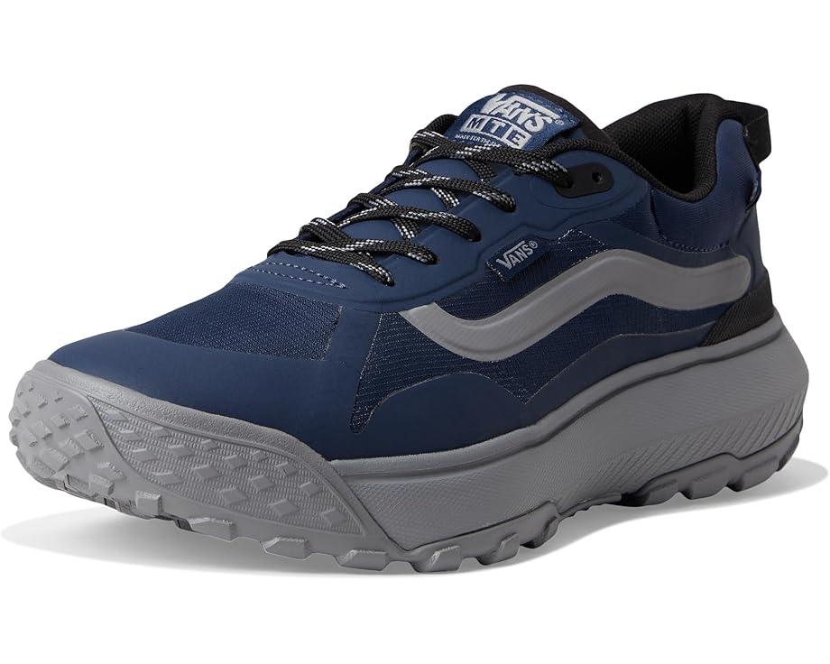 U MTE Crosspath Mid Product Image