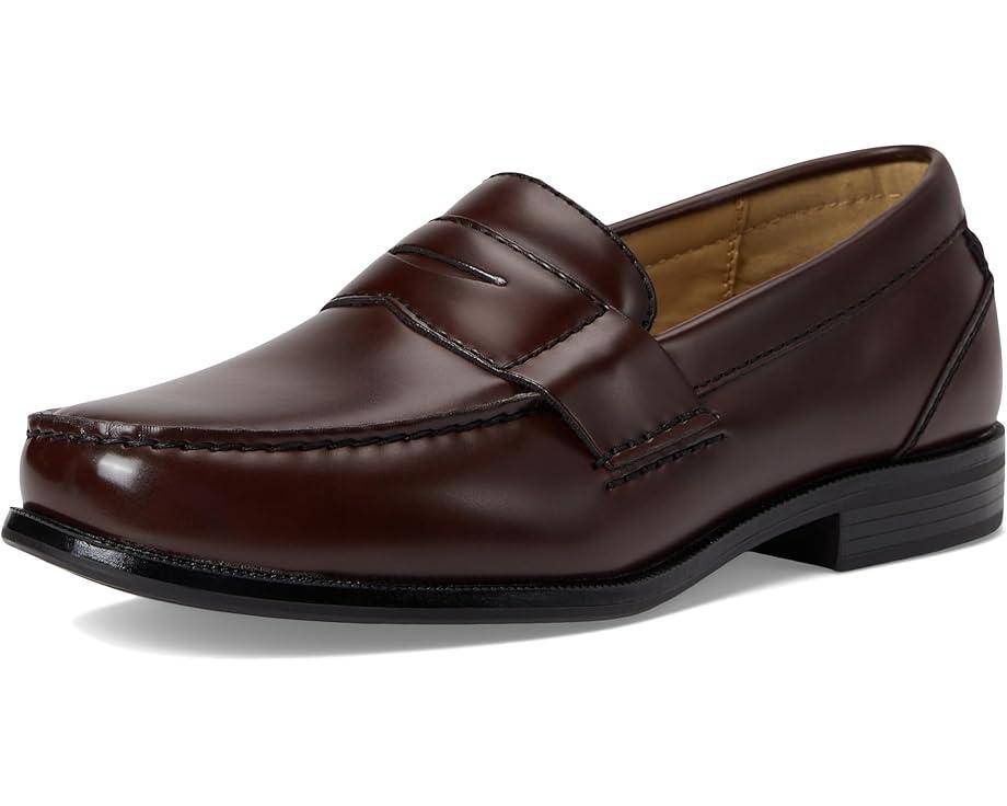 Dockers Product Image