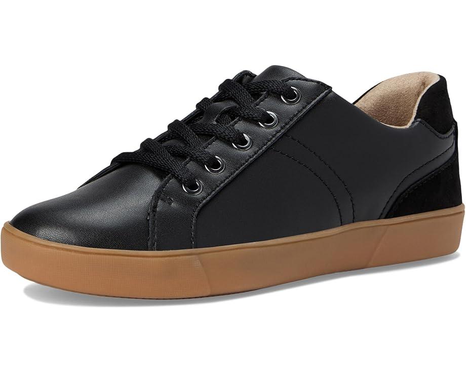 SOUL Naturalizer - Neela Product Image