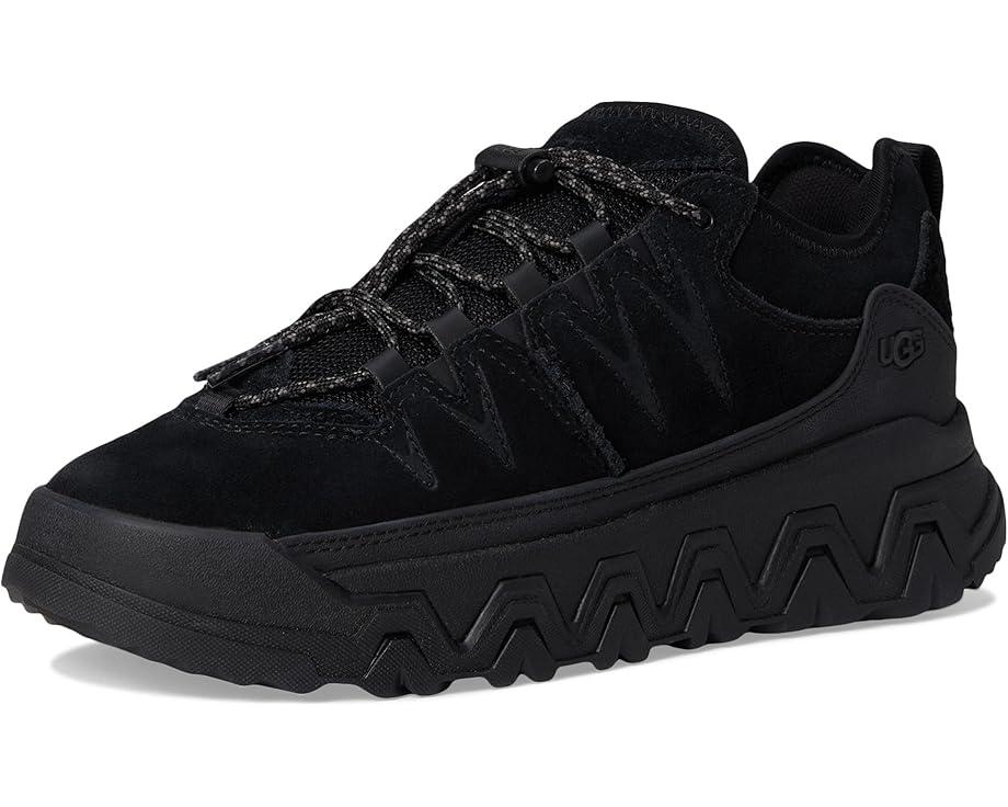 Terra Peak Hoodie Product Image