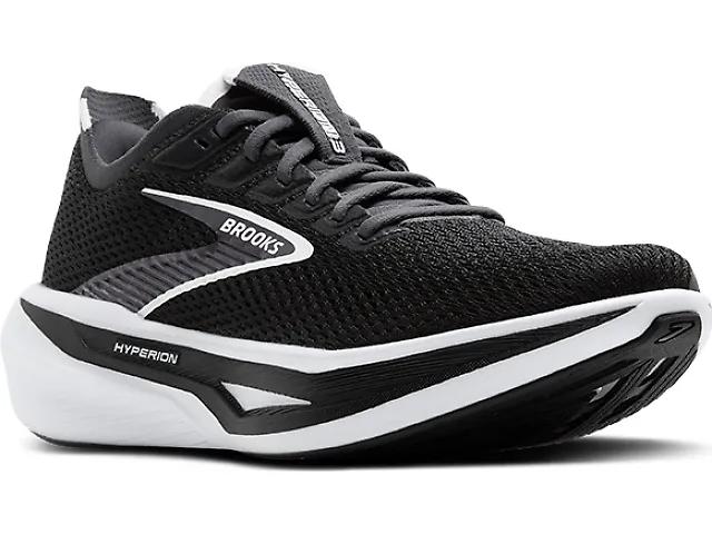 Women's | Brooks Hyperion 3 Product Image