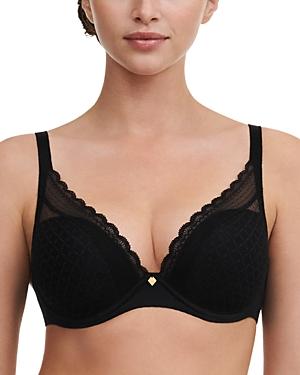 Womens Norah Chic Plunge T-Shirt Bra Product Image