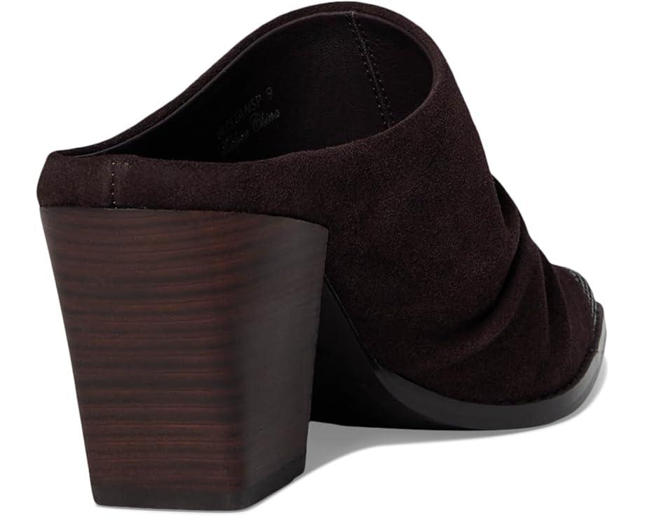Maven Western Mule Product Image