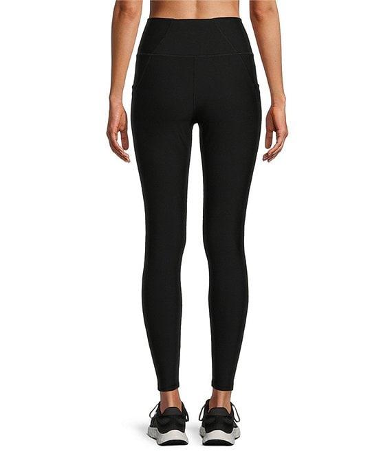 Kinesis High Rise Moisture Wicking Ankle Leggings Product Image