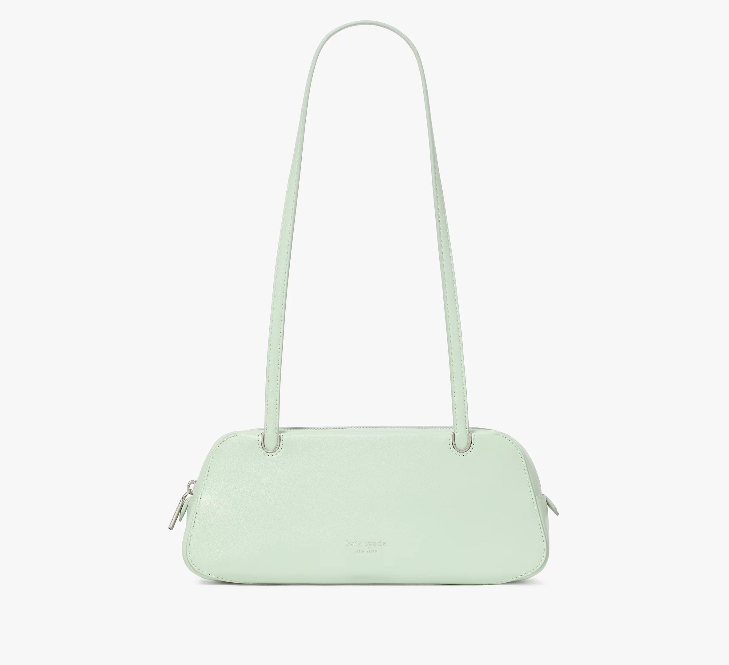 Grace Shoulder Bag Product Image