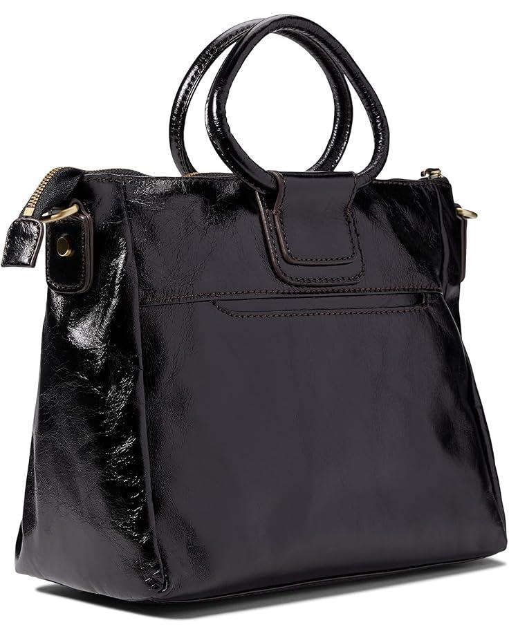 Sheila Large Satchel Product Image