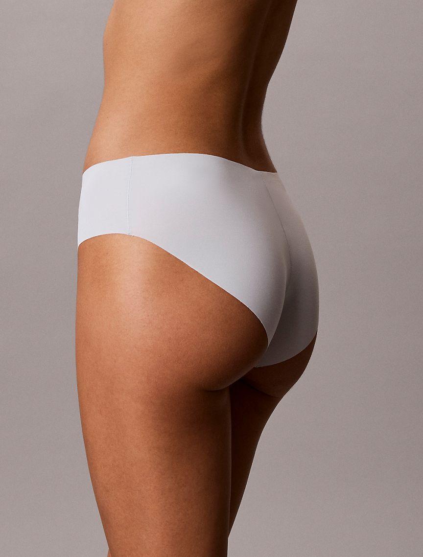Invisibles Hipster Product Image
