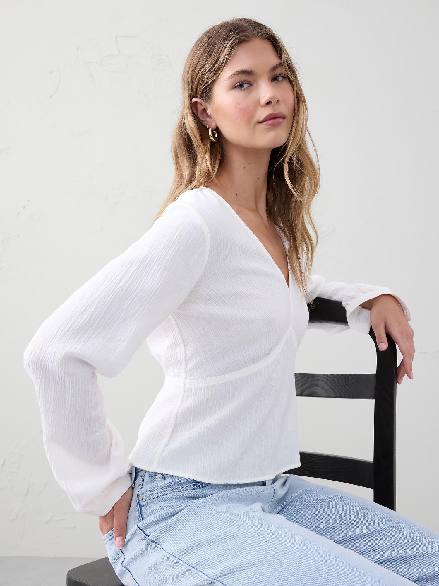 Gold Earrings Set Product Image