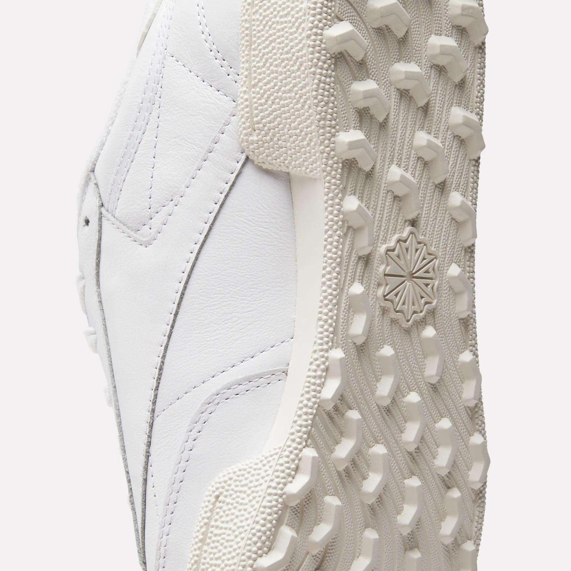 Men's Club C Golf Shoes Male Product Image