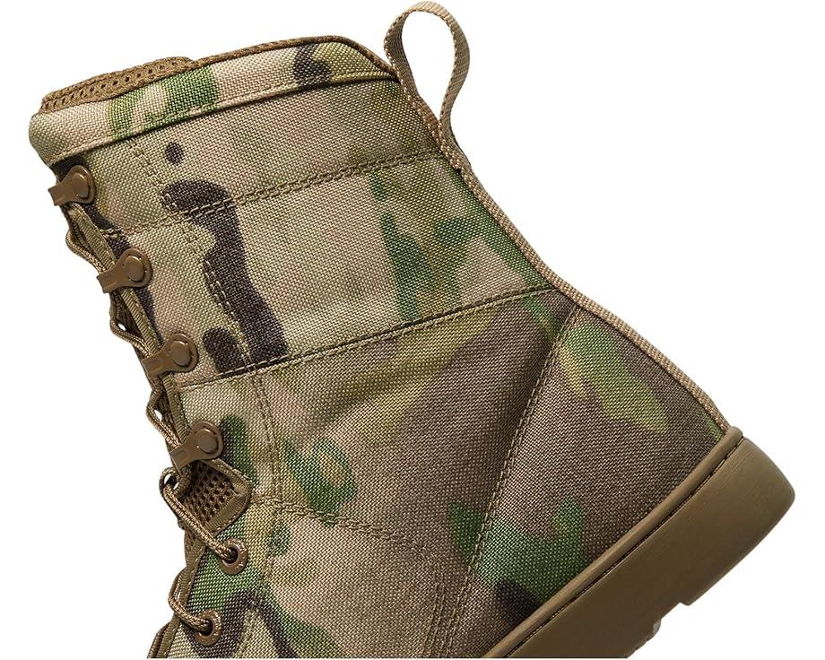 Rogue Tactical GTX® Product Image