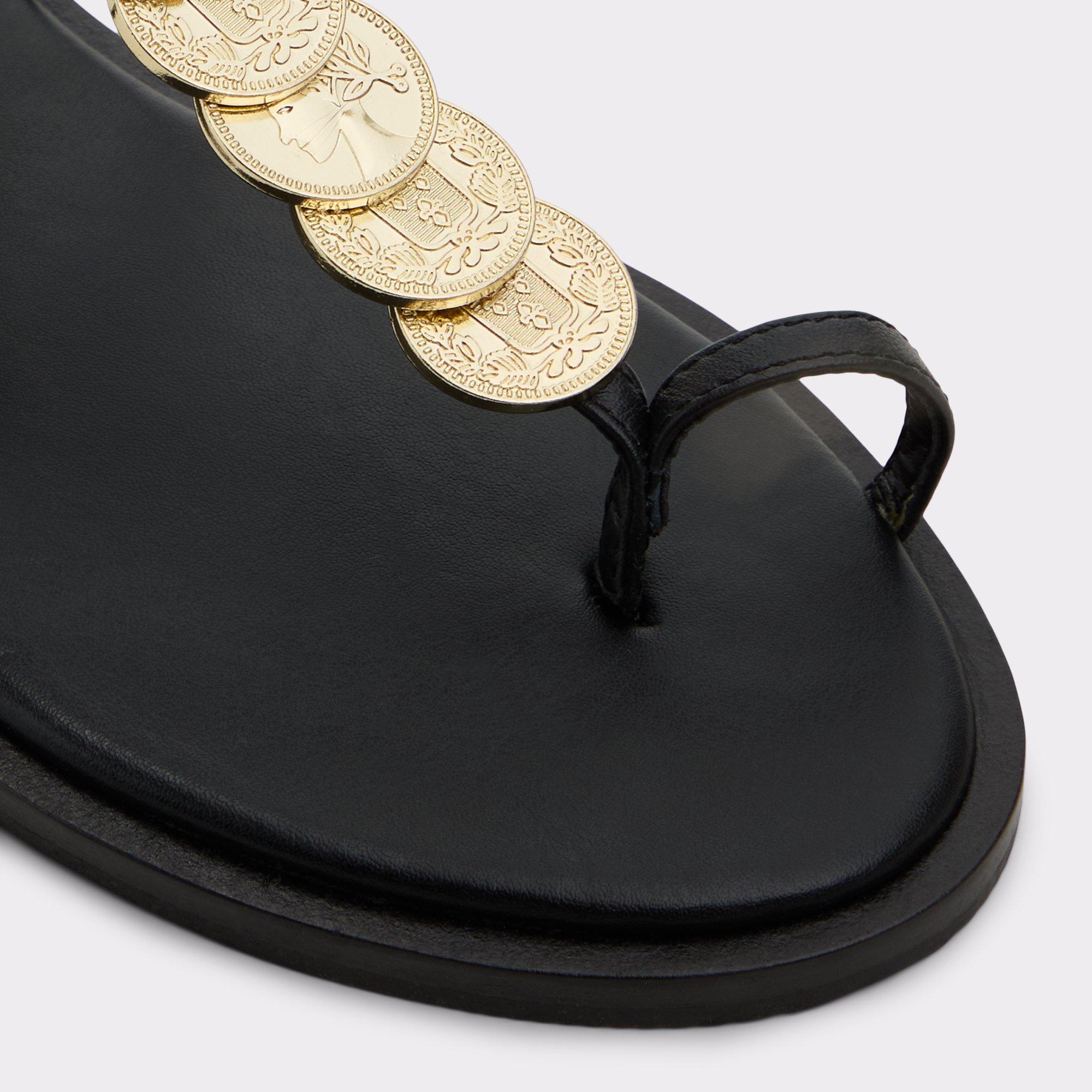 Artemisa Black Women's Travel essentials | ALDO US Product Image