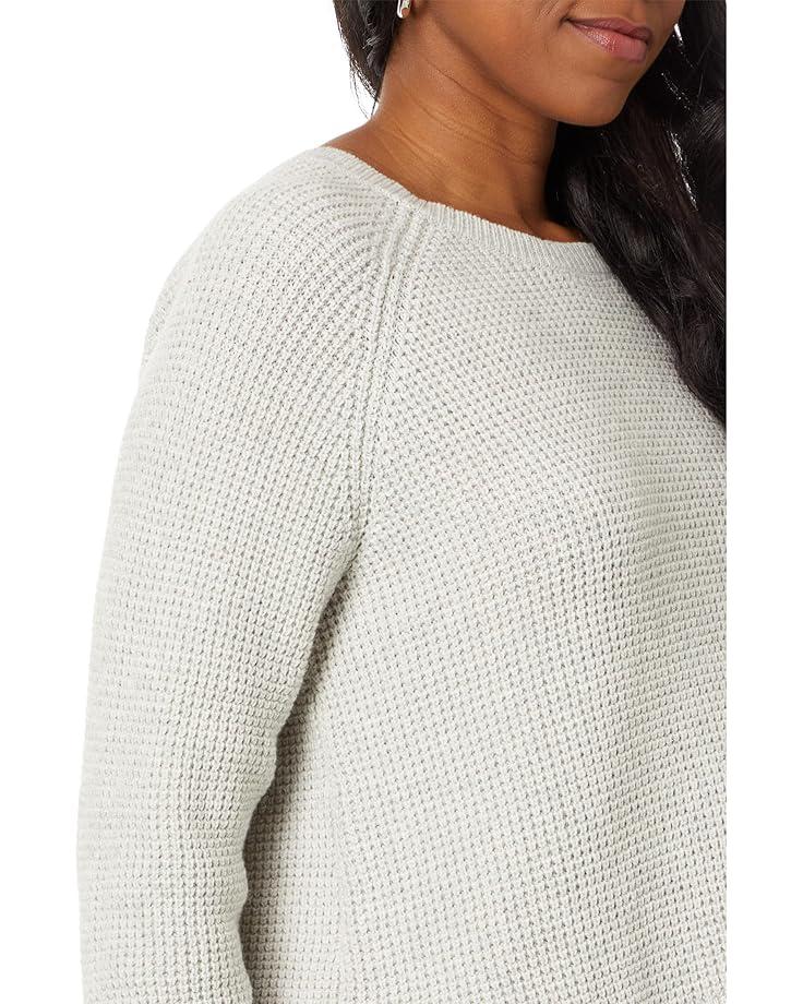 MSRP: $278(50% OFF) Product Image