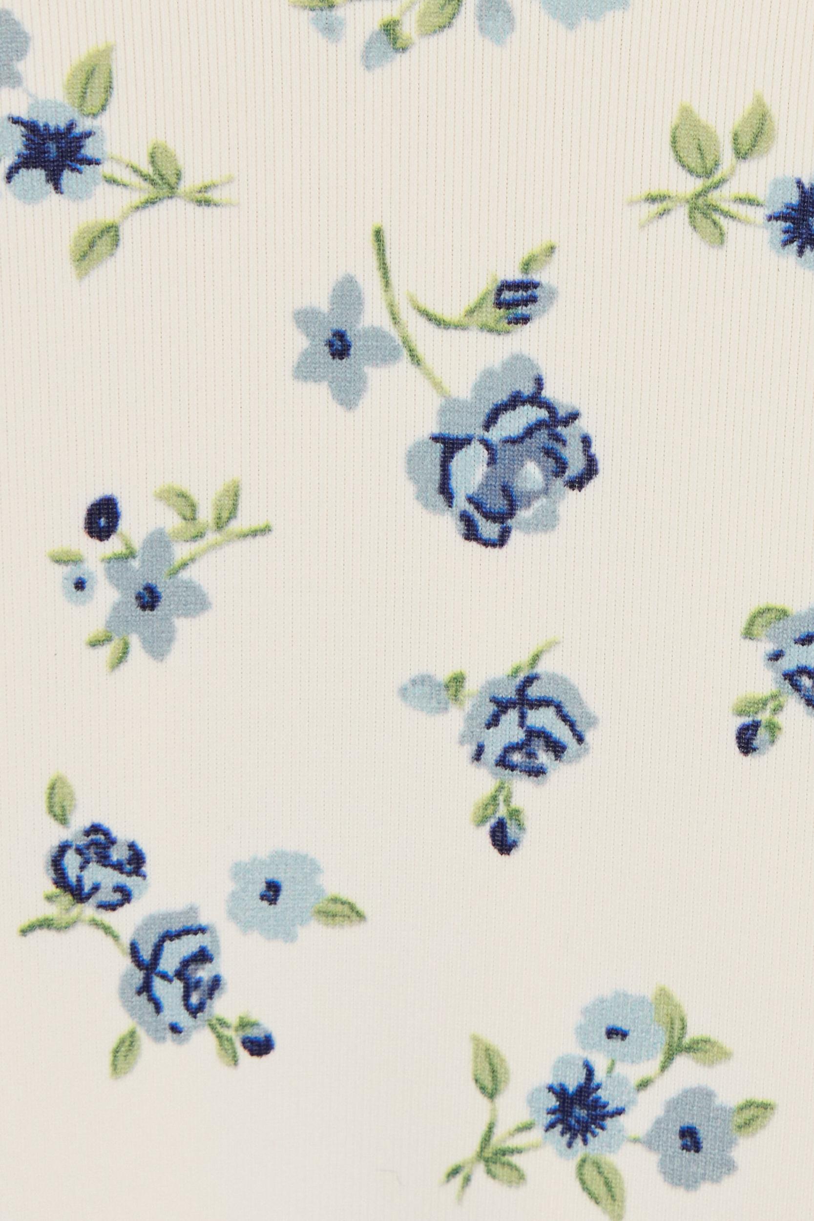 Boomerang Cheeky Bikini Bottom Product Image