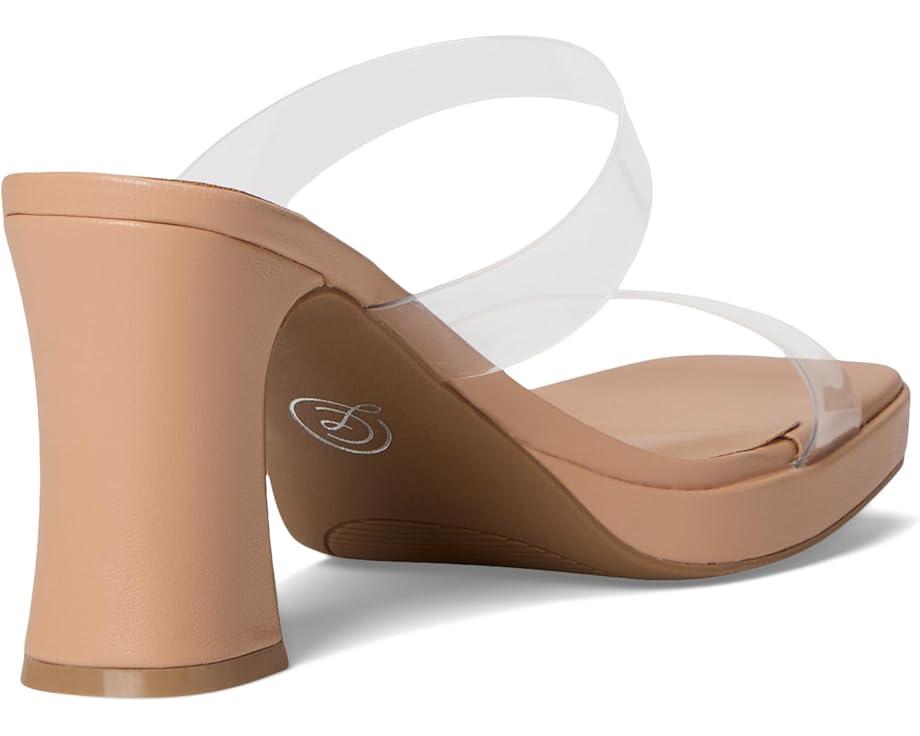 Women's Chinese Laundry Glenny Product Image