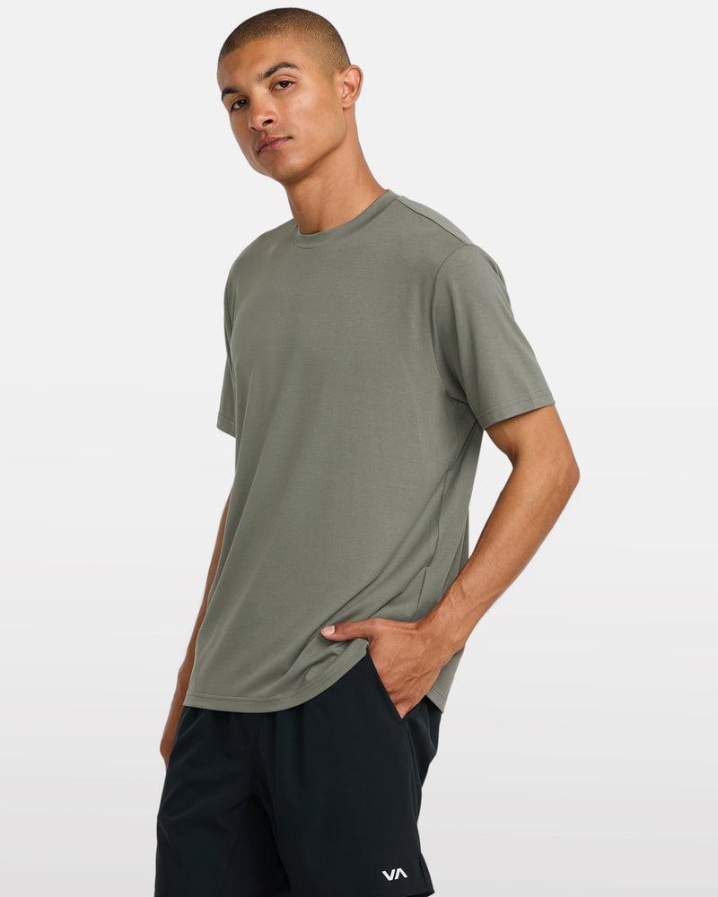 Balance Tee II Product Image