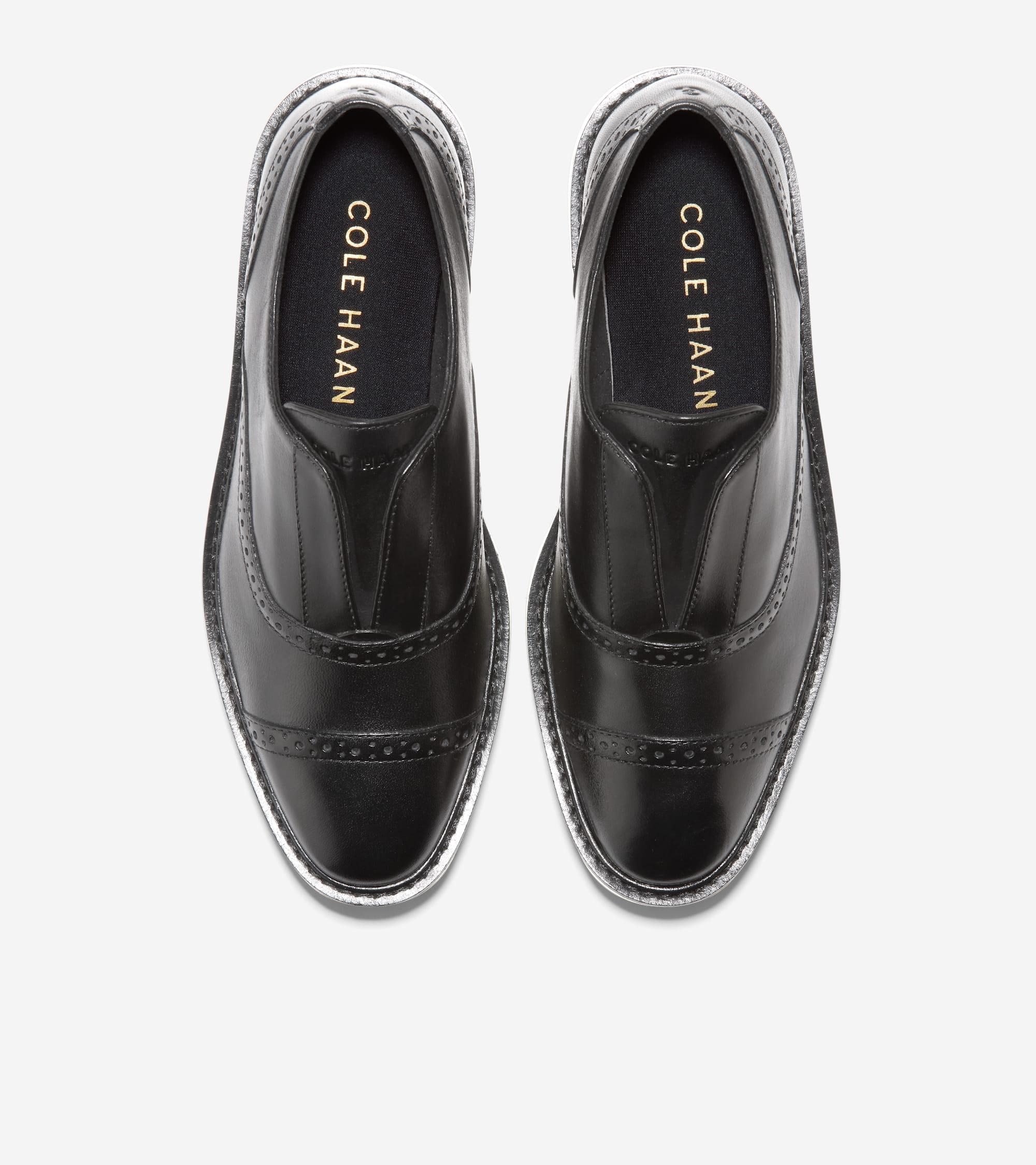 Catherine Tote Bag Product Image