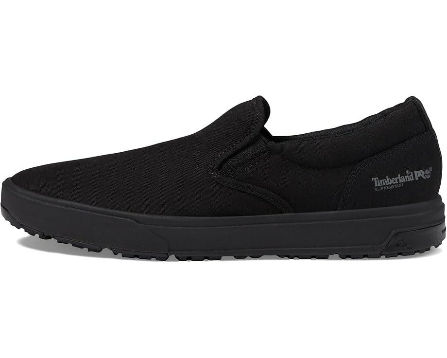 MSRP: $75(7% OFF) Product Image