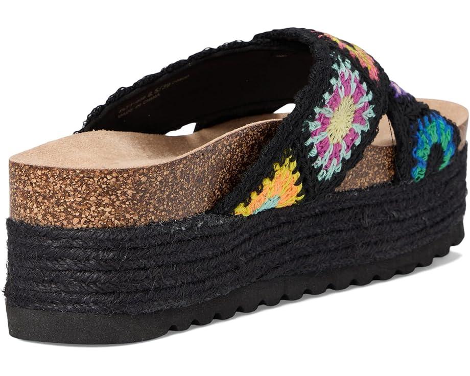 Women's Dirty Laundry Plays Product Image