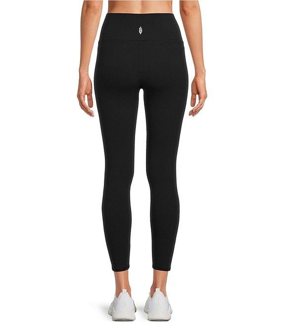 Free People FP Movement Never Better Leggings Product Image
