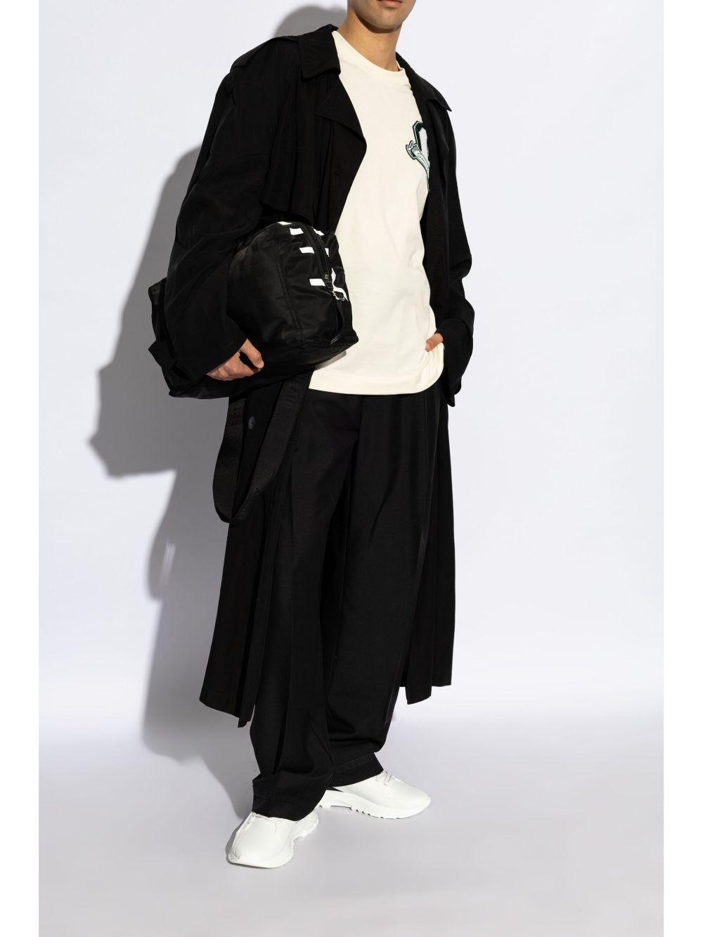 Spectre Runner sneakers Product Image