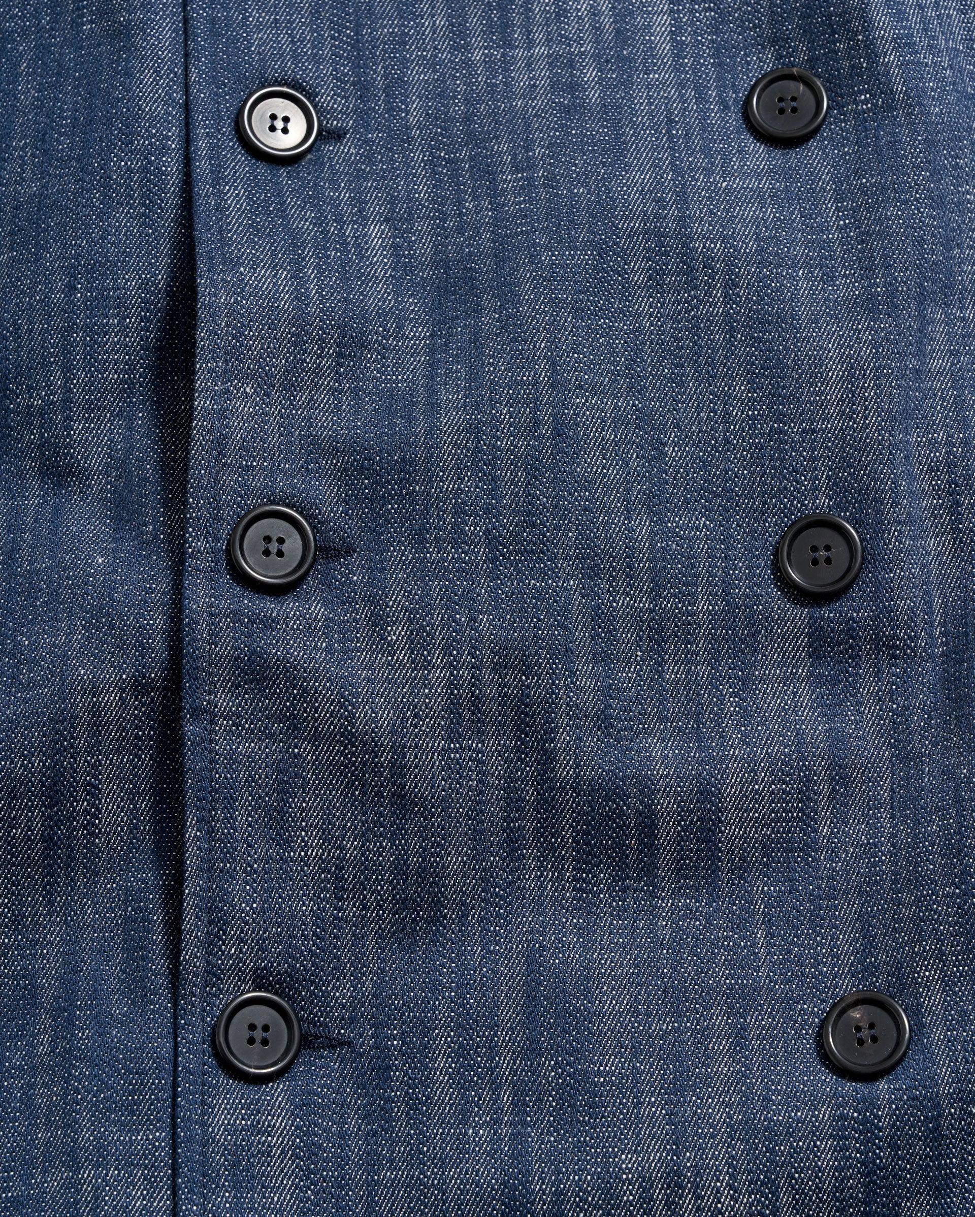 TRENCH SKIRT -  Product Image