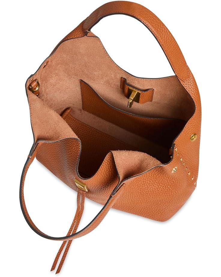 Darren Large Shoulder Product Image